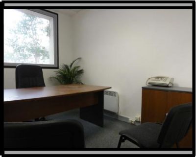 DOMICILIATION DE SOCIETE A MARSEILLE PRADO