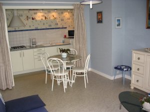 T2 bord de mer , plage, ports