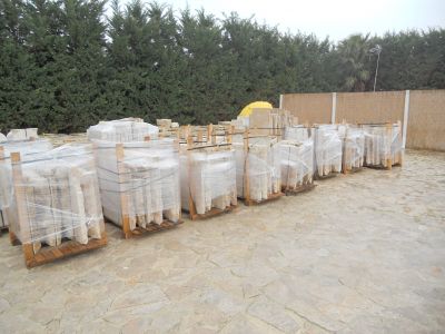 dalle de bourgogne antique reclaimed pierre de bourgogne 