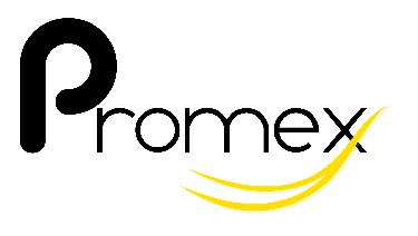 Plusieurs appartements neufs à Menton