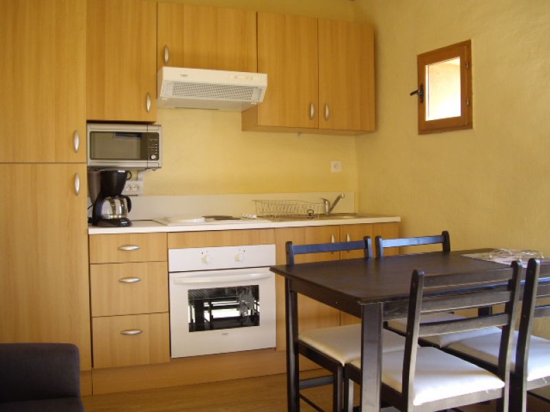 Location cure et vacances à Le Boulou