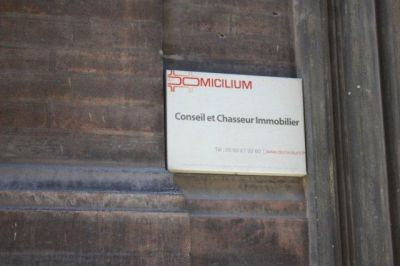 Chasseur immobilier Toulouse