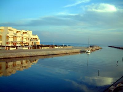 FORMATION PHOTOGRAPHIE MONTPELLIER par Tim Somerset