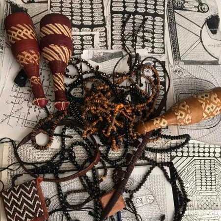 Grand Medium Mr. PAUL voyance amour authentique pour vous guider en toute sérénité au luxembourg