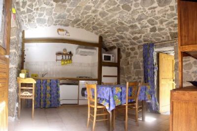 Gite Clevacance en basse ardeche