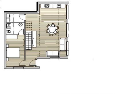 Espagne, Costa Brava, maison neuve 172000 €