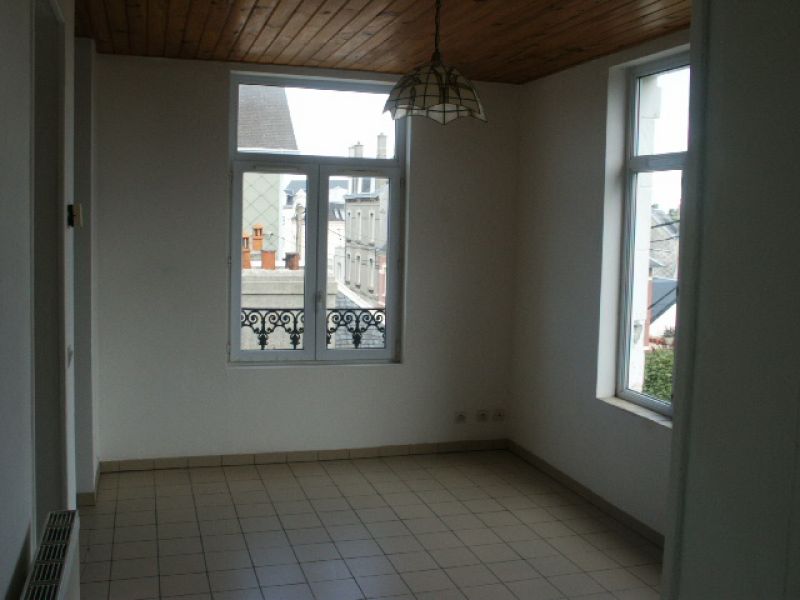 F 2 Berck-Plage 62600 450€