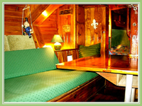 LOCATION VOILIER VACANCES
