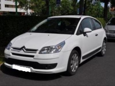 Citroen Berlingo  Pack 600 kg HDI 92