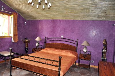 SENEGAL VACANCES D EXCEPTION VILLA PRESTIGE****LUXE PERSONNEL MAISON INCLUS PLAGE PISCINE JACUZZI