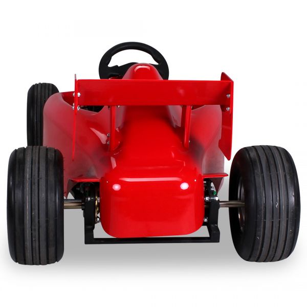 AUTO MF1 Racing Car 1000 Watt 48v 