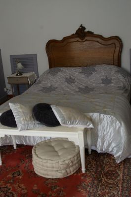chambres d hotes gite les deux granges