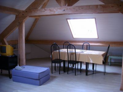 LOUE ou ECHANGE appart 4 pers mer montagne Espagne