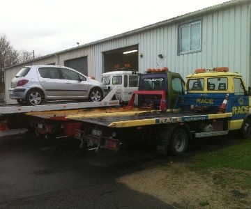 Enlevement d'épave gratuit rachat casch 0612948866