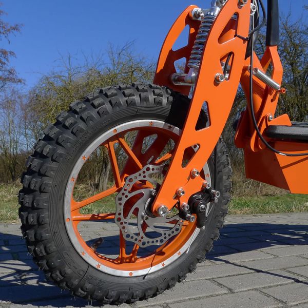 Trotinette-1000w-36v-vision