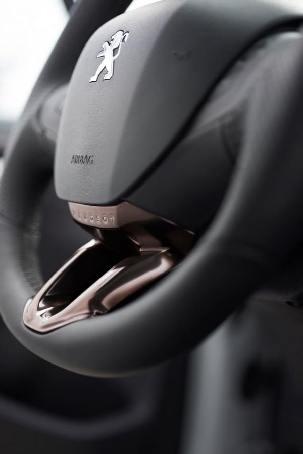 2008 Active 1,2L VTi 82ch BVM5