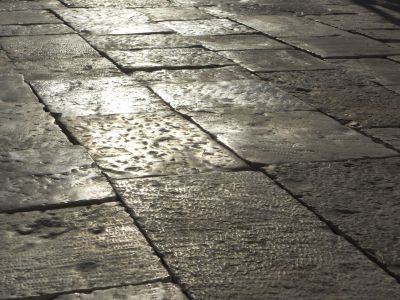 dalle de bourgogne antique reclaimed pierre de bourgogne 