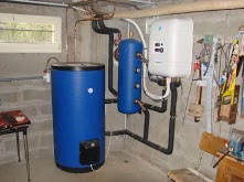 AB CONSEIL BRETAGNE Votre conseiller en ENR