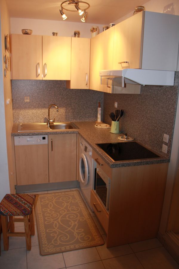 Vacances bord de mer