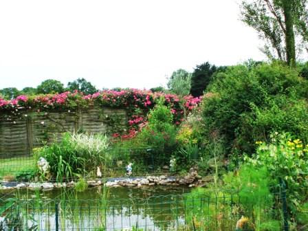 Logement étudiant proche Lorient