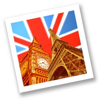 cours Anglais - avec 1 PREMIER COURS GRATUIT + eBook GRATUIT