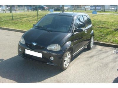 don de voiture sans permis