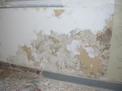 REMISE EN ETAT APRES SINISTRE:amenage.fr devis en ligne renovation apres sinistre, incendie, degat d