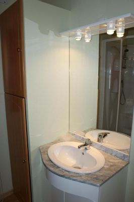 Chamrousse 1750m chalet tout confort 38 m², 6 pers