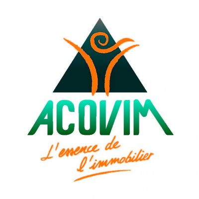 conseiller immobilier indépendant