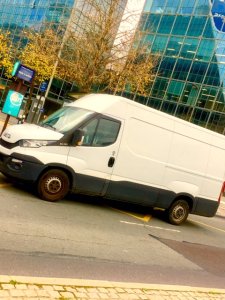 Transport ou déménagement urgent avec premier prix 37,80 euros